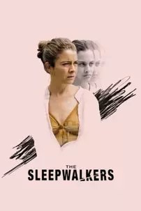 watch-The Sleepwalkers