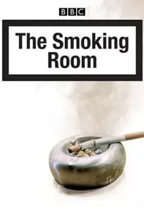 watch-The Smoking Room