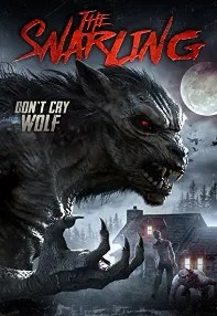 watch-The Snarling