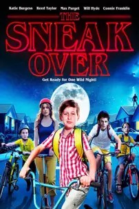 watch-The Sneak Over