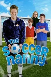 watch-The Soccer Nanny