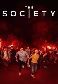 watch-The Society