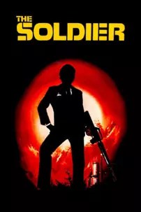 watch-The Soldier