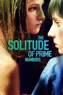 watch-The Solitude of Prime Numbers