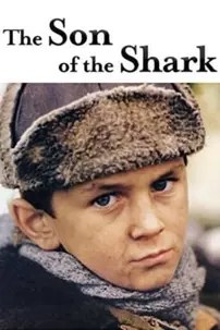 watch-The Son of the Shark