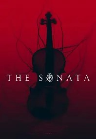 watch-The Sonata