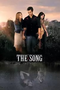 watch-The Song