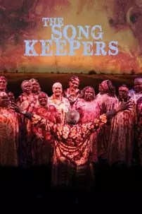 watch-The Song Keepers
