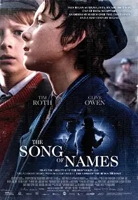 watch-The Song of Names