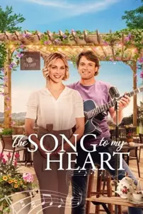 watch-The Song to My Heart