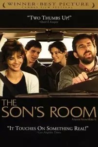 watch-The Son’s Room