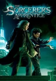 watch-The Sorcerer’s Apprentice