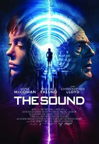 watch-The Sound