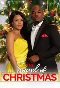 watch-The Sound of Christmas