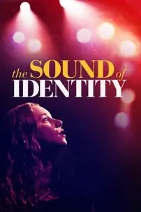 watch-The Sound of Identity