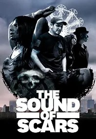 watch-The Sound of Scars