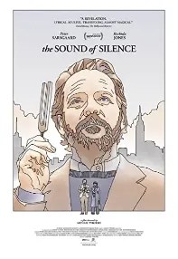 watch-The Sound of Silence