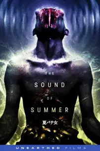 watch-The Sound of Summer