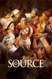 watch-The Source