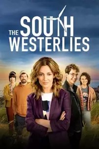 watch-The South Westerlies