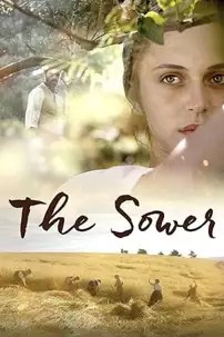 watch-The Sower