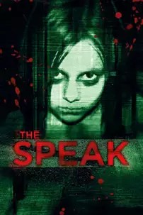 watch-The Speak