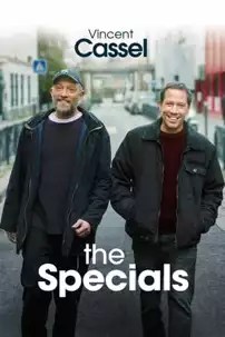 watch-The Specials