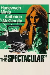 watch-The Spectacular