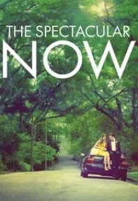 watch-The Spectacular Now