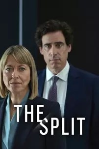 watch-The Split