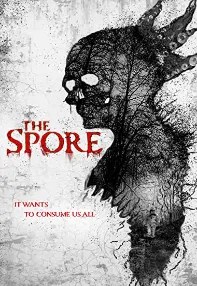 watch-The Spore