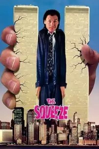 watch-The Squeeze