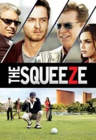 watch-The Squeeze