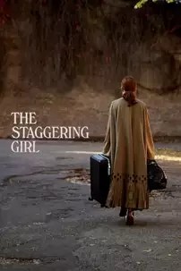 watch-The Staggering Girl