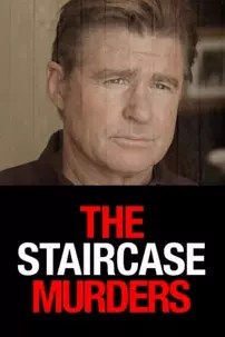 watch-The Staircase Murders