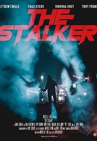 watch-The Stalker