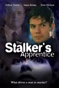 watch-The Stalker’s Apprentice