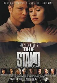 watch-The Stand