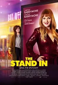watch-The Stand In