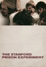 watch-The Stanford Prison Experiment