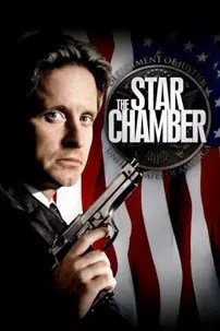 watch-The Star Chamber