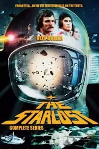 watch-The Starlost