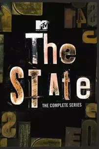 watch-The State