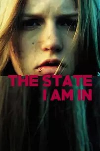 watch-The State I Am In