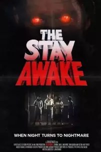 watch-The Stay Awake