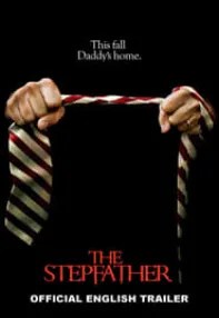 watch-The Stepfather