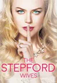 watch-The Stepford Wives