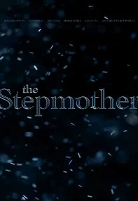 watch-The Stepmother