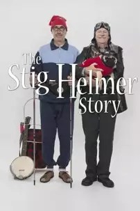 watch-The Stig-Helmer Story