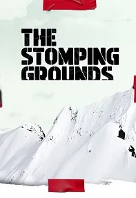 watch-The Stomping Grounds